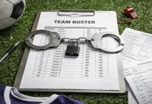 غلق باب القيد الشتوي أمام الأندية وحسم قوائم الفرق