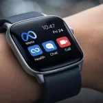 ChatGPT Image Feb 22, 2026, 11_53_58 PM