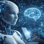 ChatGPT Image Feb 23, 2026, 10_49_10 PM