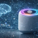 ChatGPT Image Feb 25, 2026, 05_02_36 PM