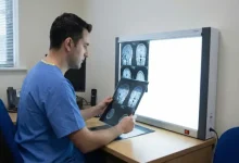 قصة "الرجل الفيل" الصيني: هوانغ تشونكاي ورحلة الانتصار على الورم الأضخم في العالم