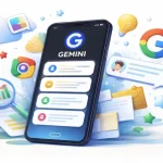 ChatGPT Image Mar 5, 2026, 02_16_09 PM