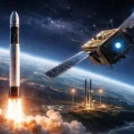 ChatGPT Image Mar 9, 2026, 08_58_18 PM